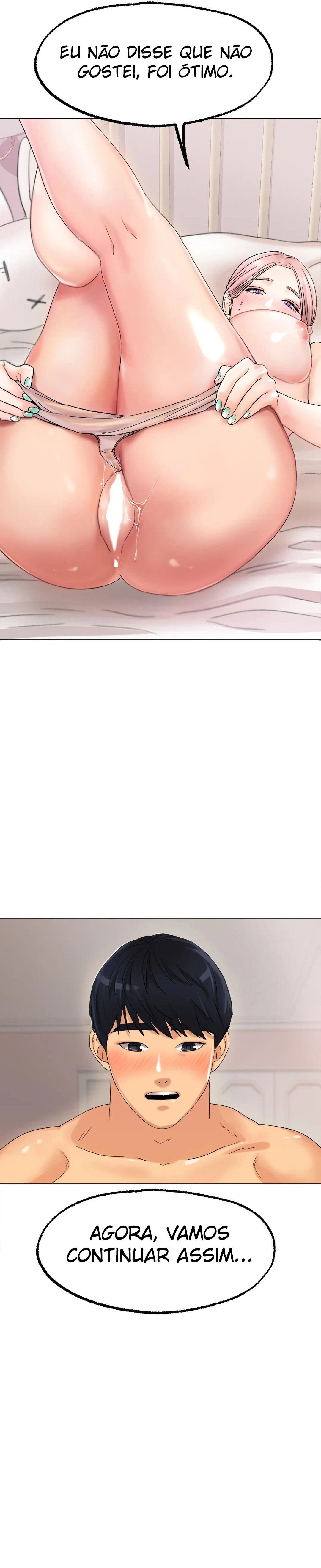 Pagina 14