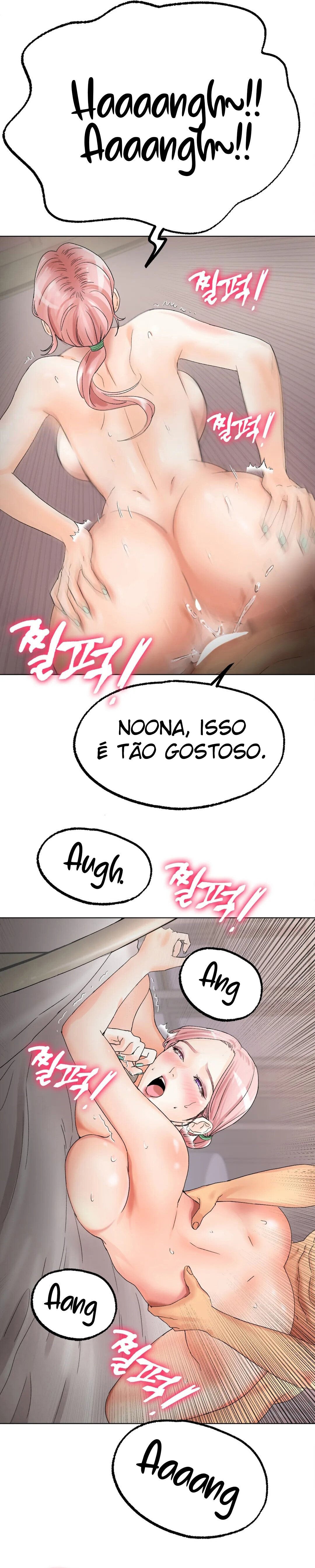 Pagina 17