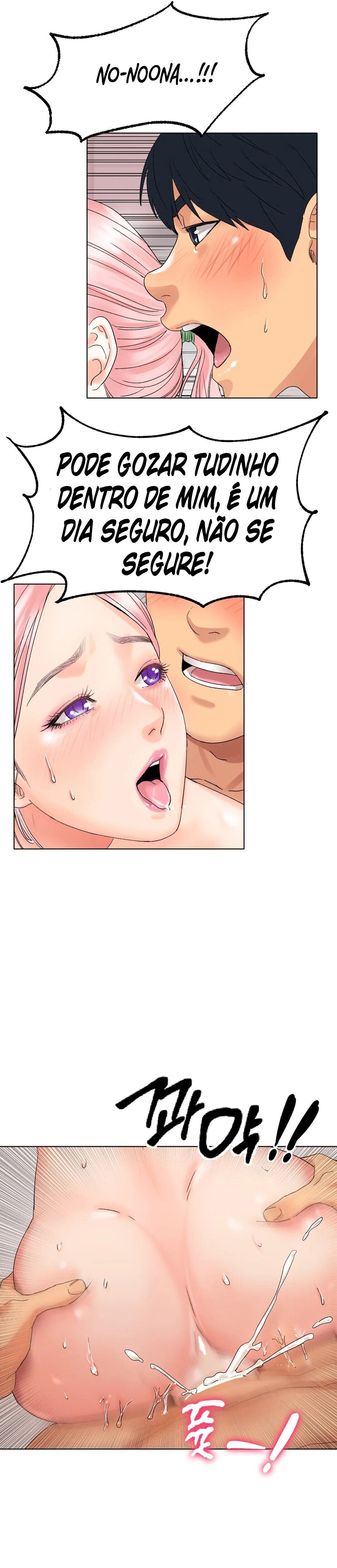 Pagina 20