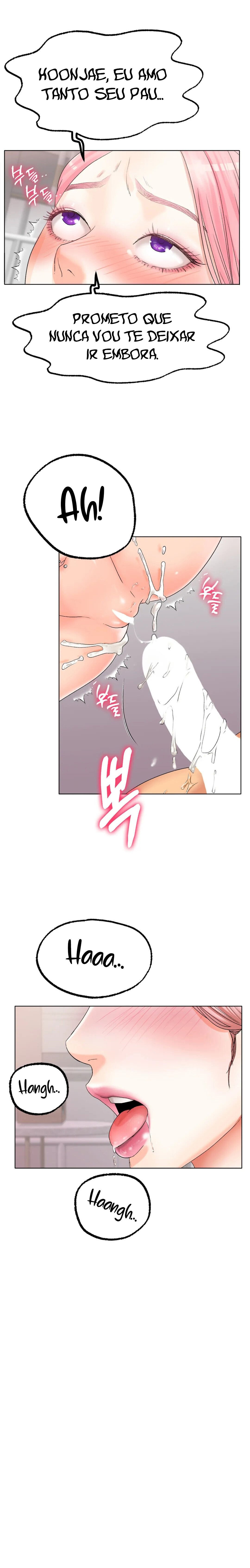 Pagina 22