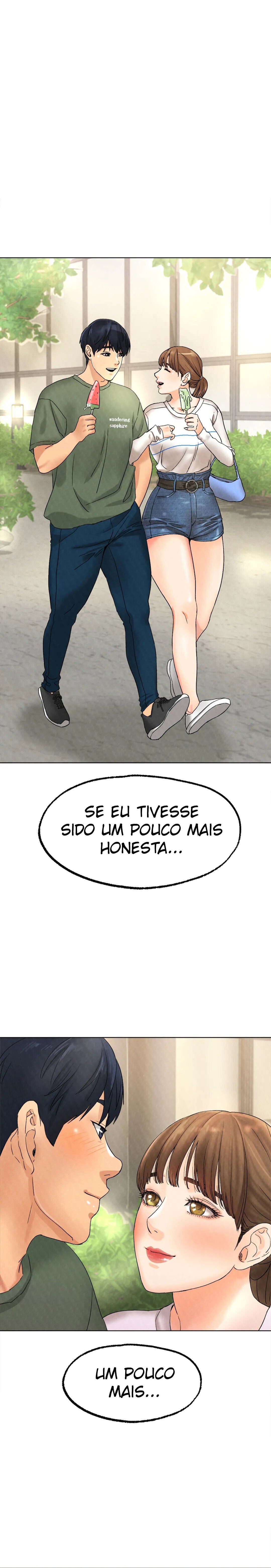 Pagina 26