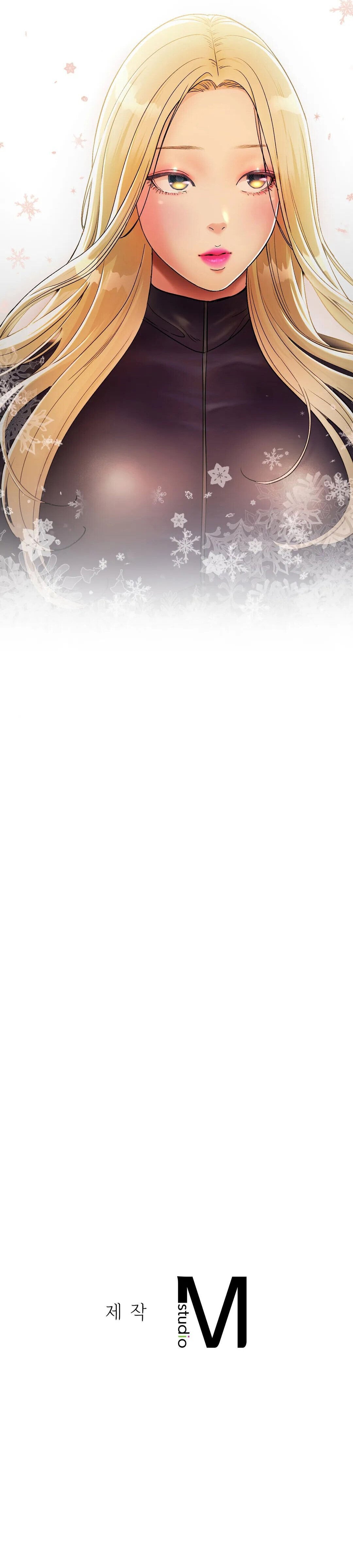 Pagina 31