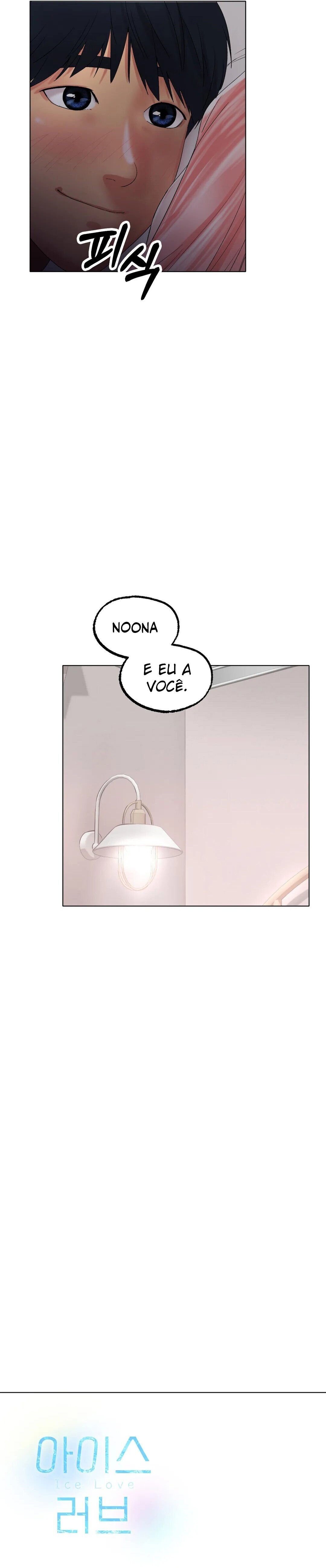 Pagina 8