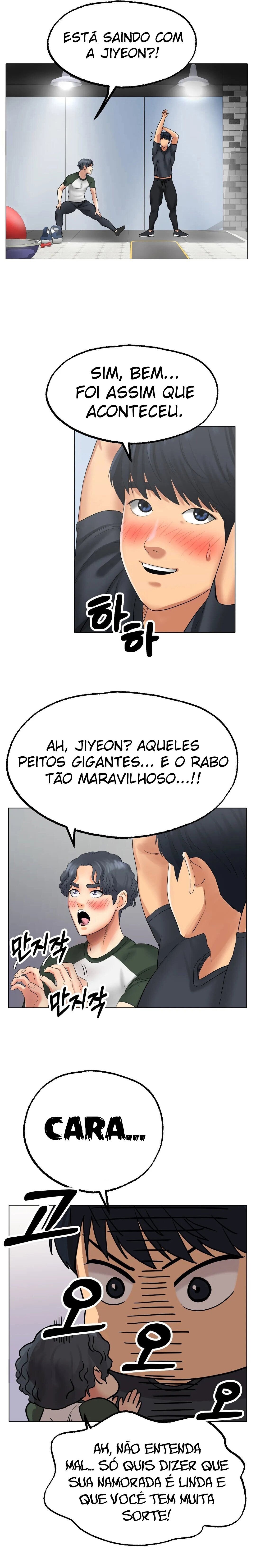 Pagina 18