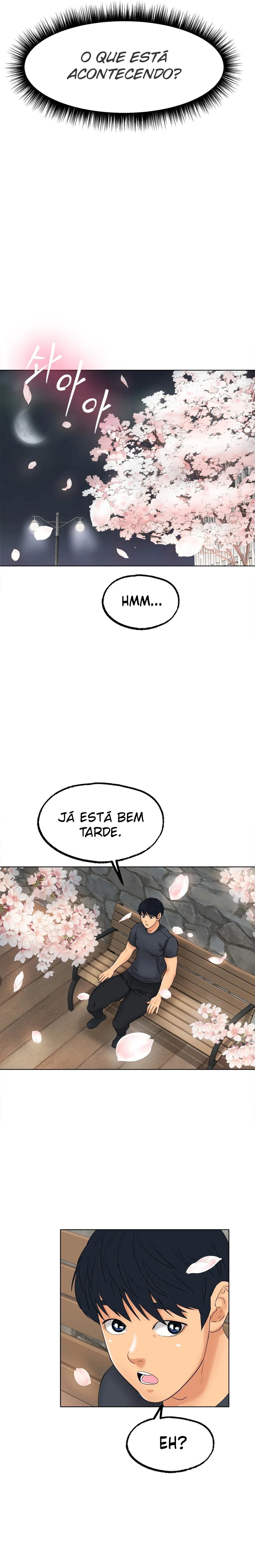 Pagina 20