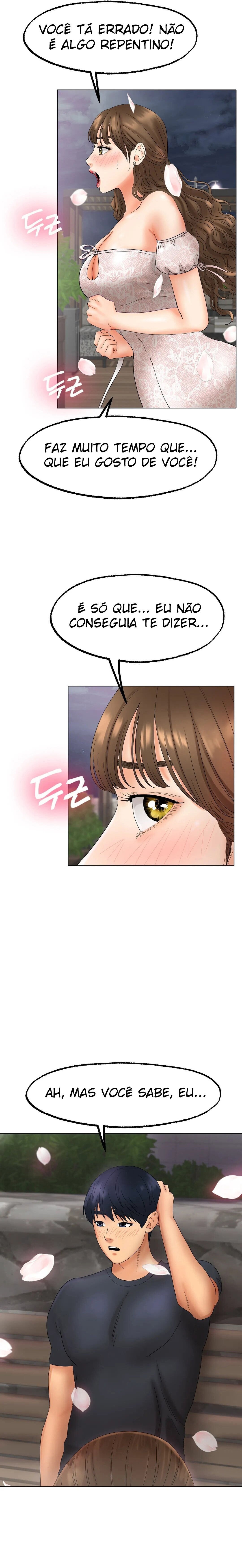 Pagina 25