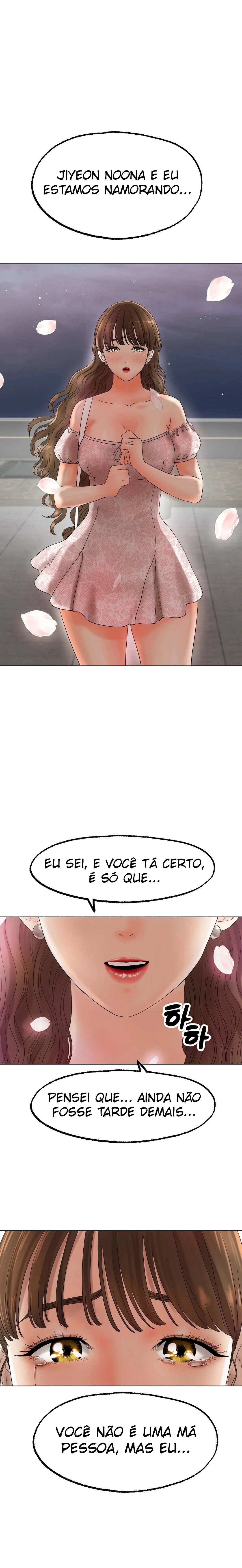 Pagina 26