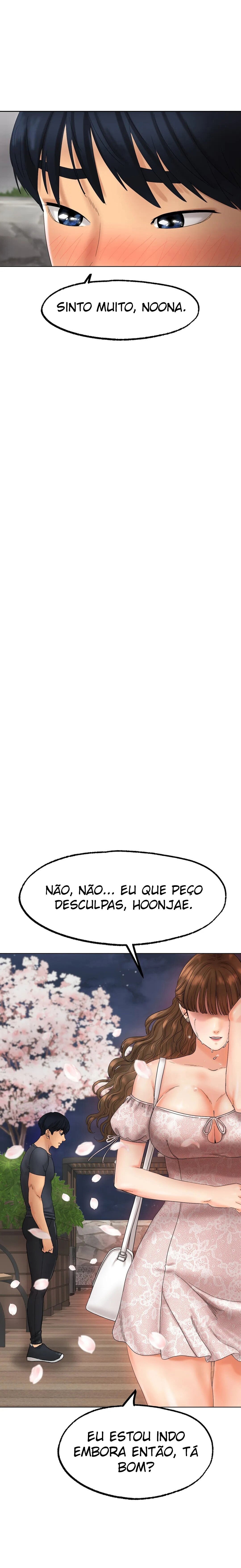 Pagina 27