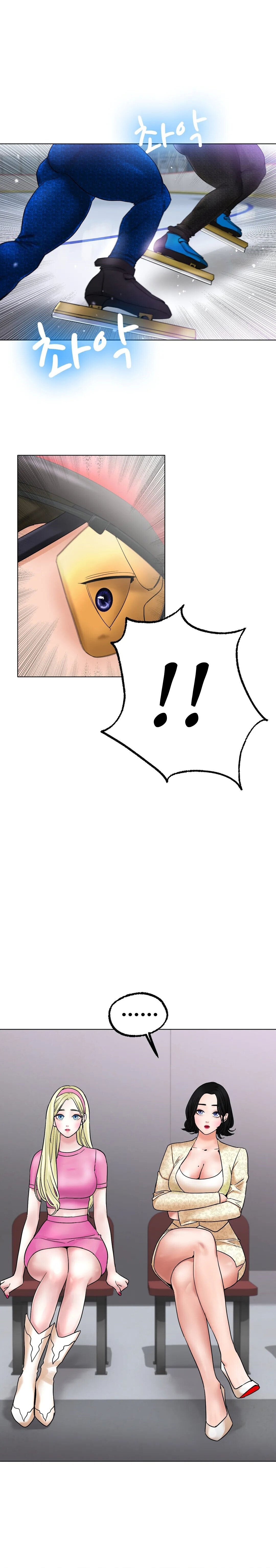 Pagina 5