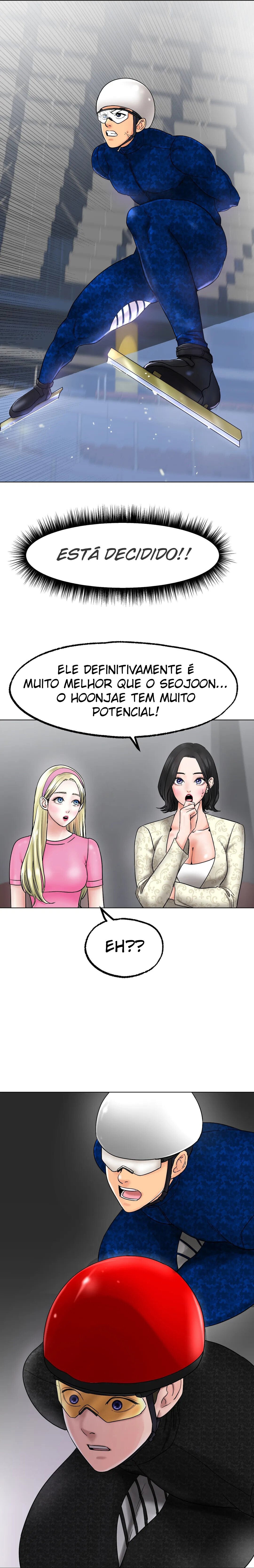 Pagina 10