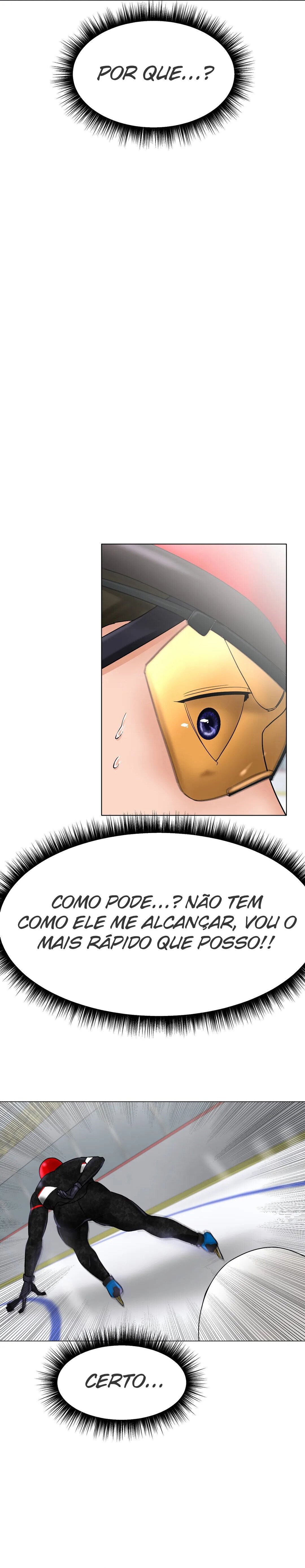 Pagina 11
