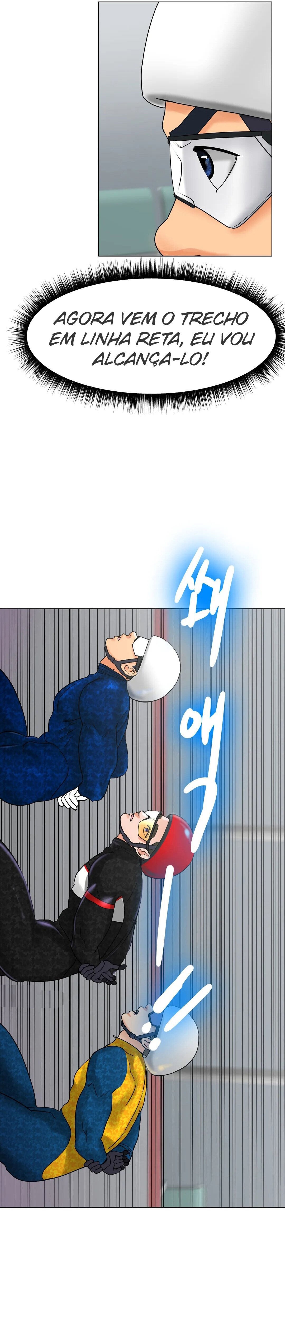 Pagina 12