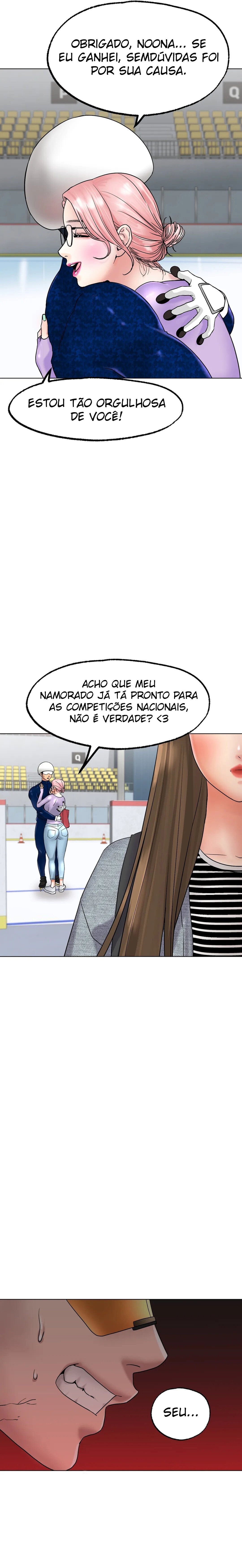 Pagina 17