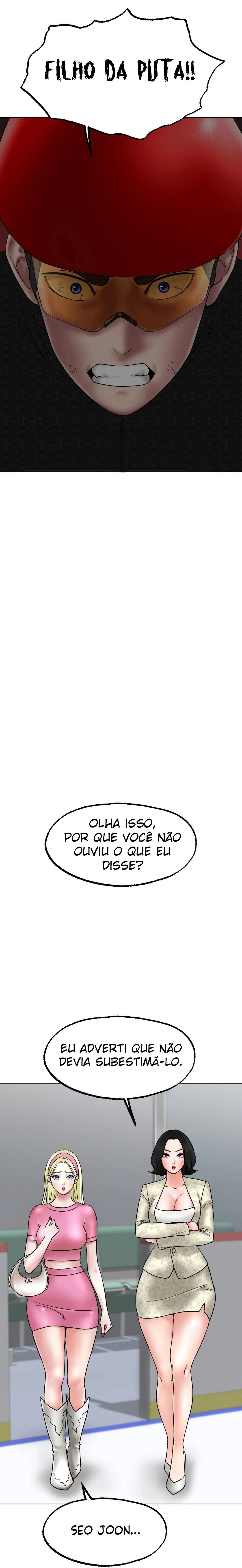 Pagina 18