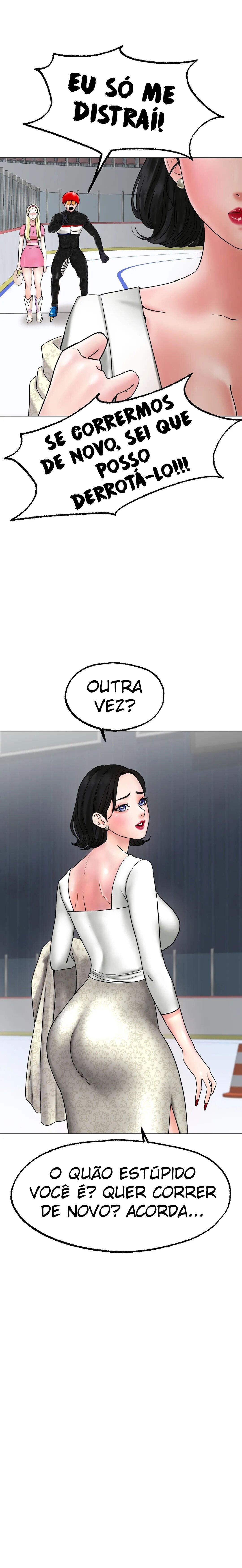 Pagina 19