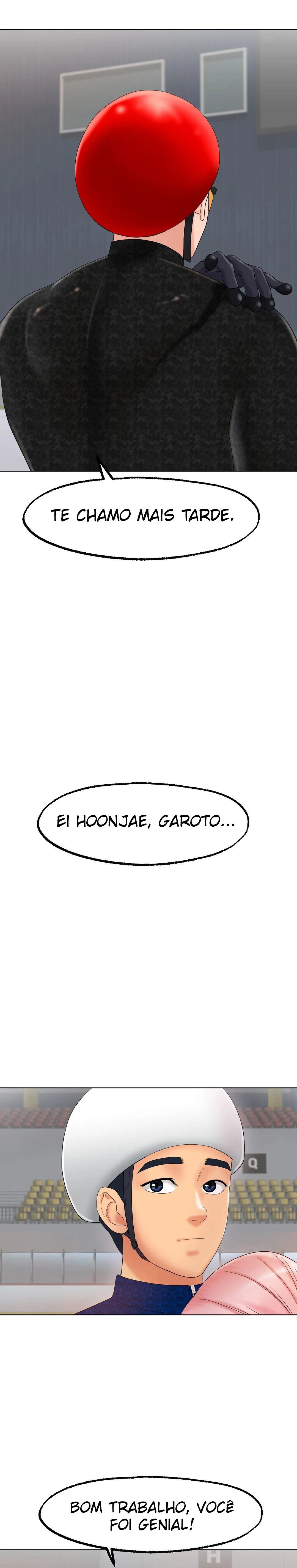 Pagina 21