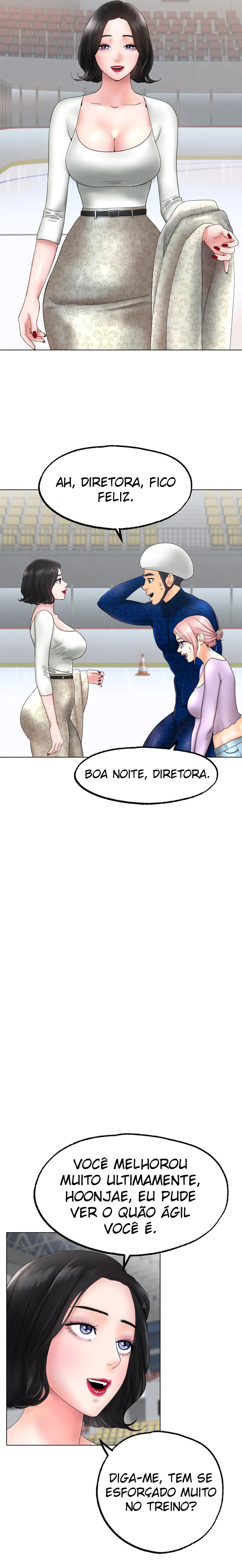 Pagina 22