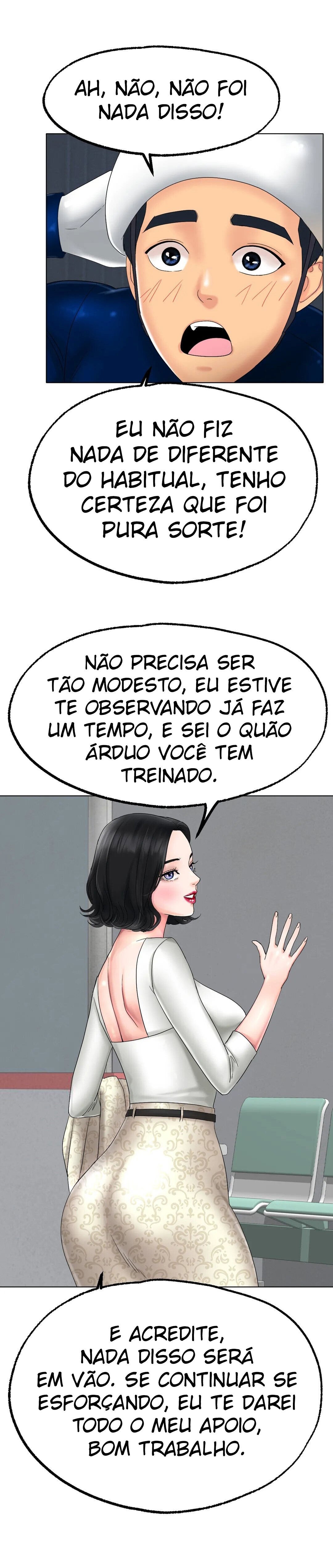 Pagina 23