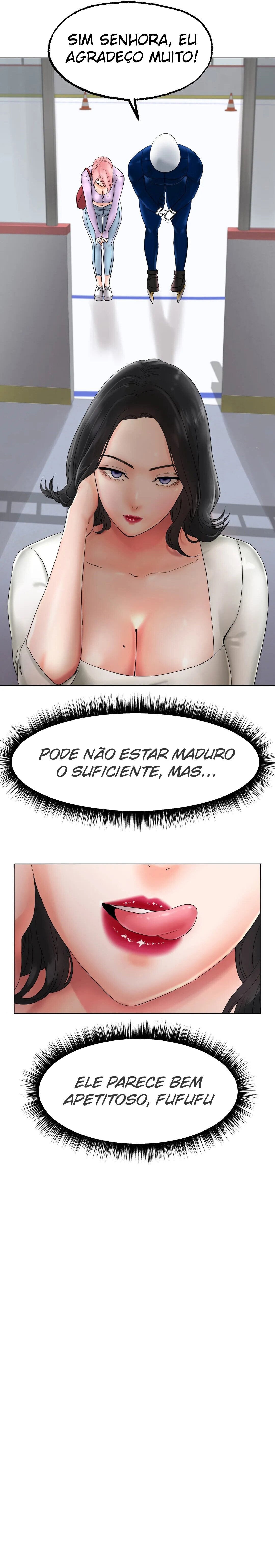 Pagina 24