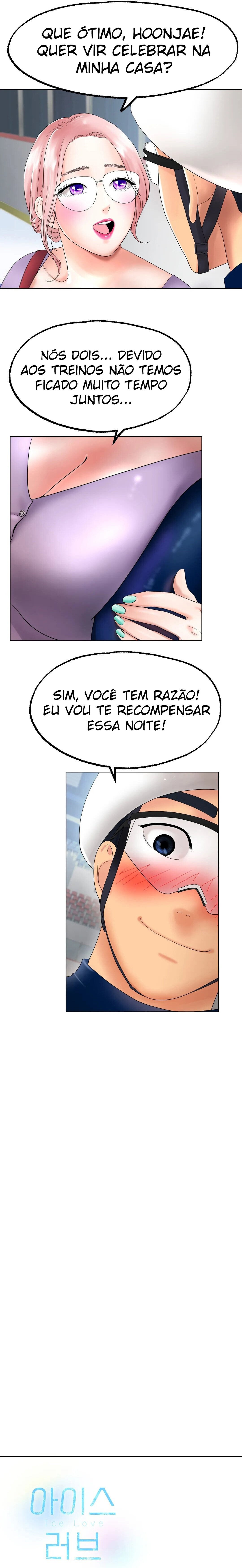 Pagina 25