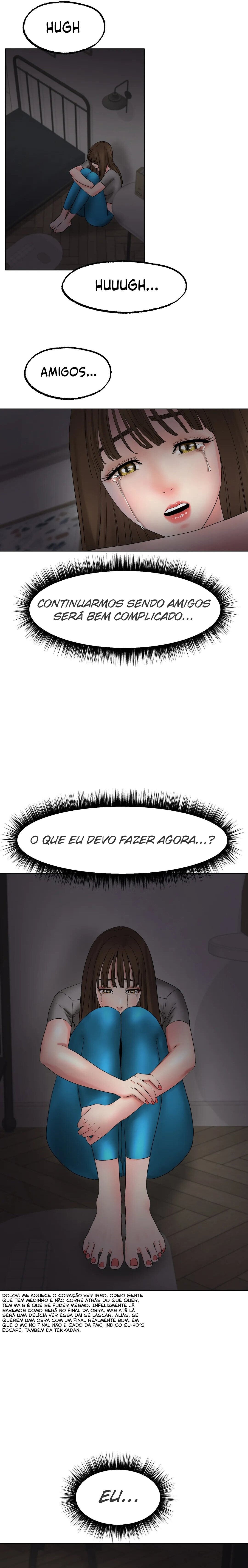 Pagina 27