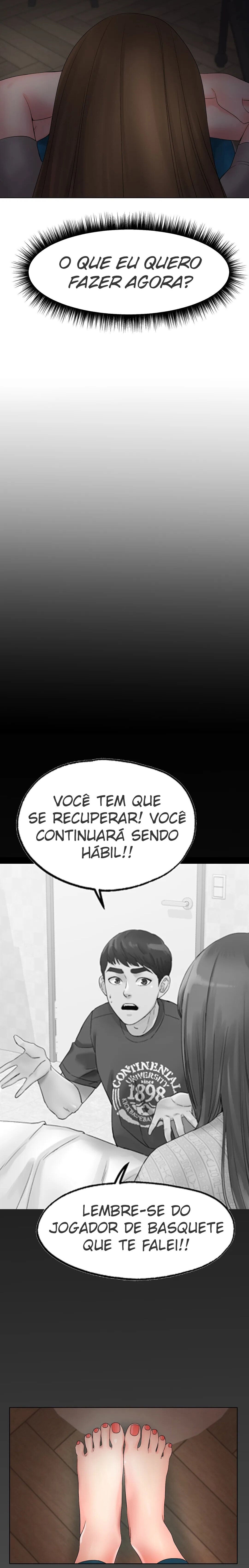 Pagina 28