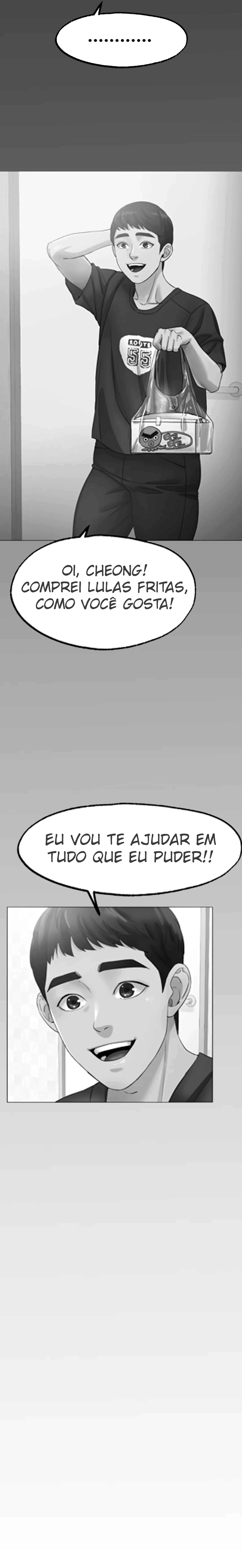 Pagina 29