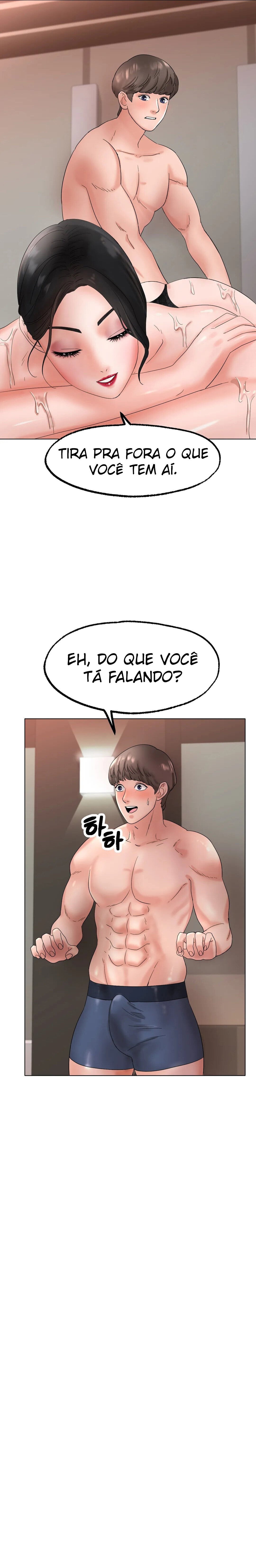 Pagina 33
