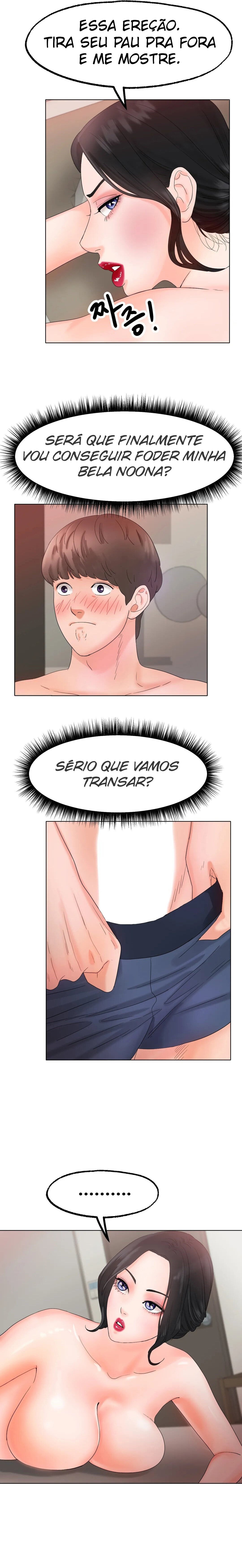 Pagina 34