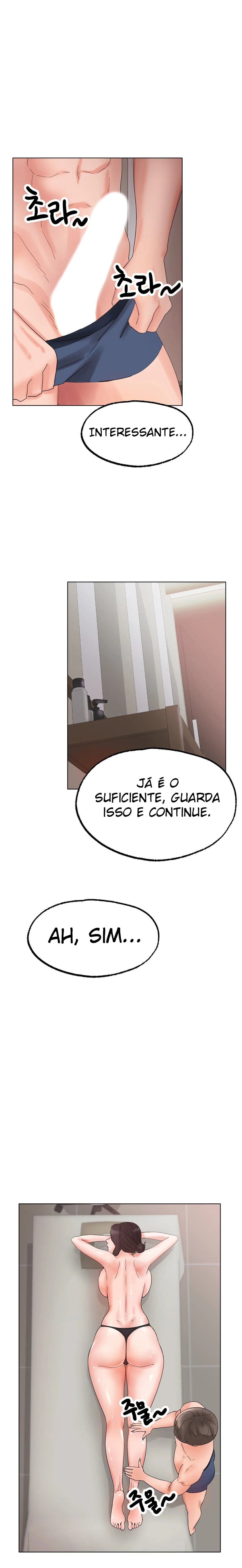 Pagina 35