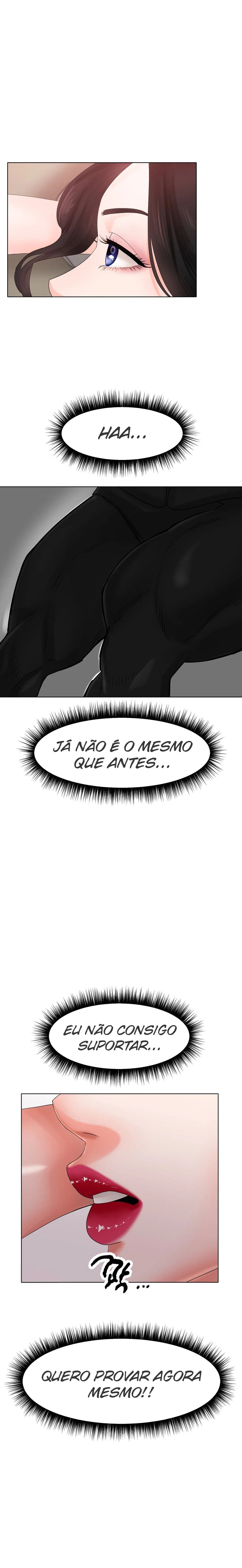 Pagina 36