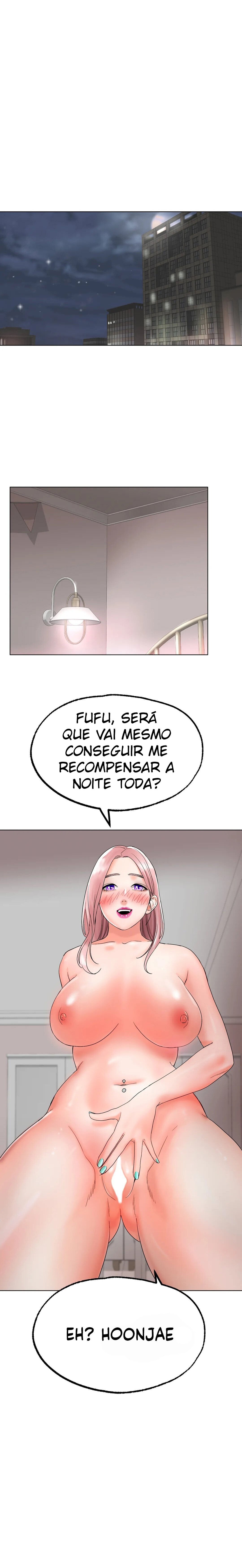 Pagina 37