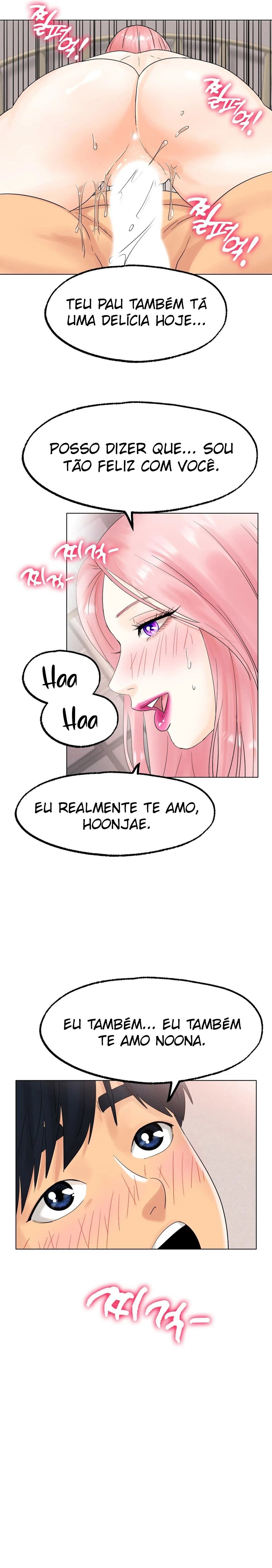 Pagina 5