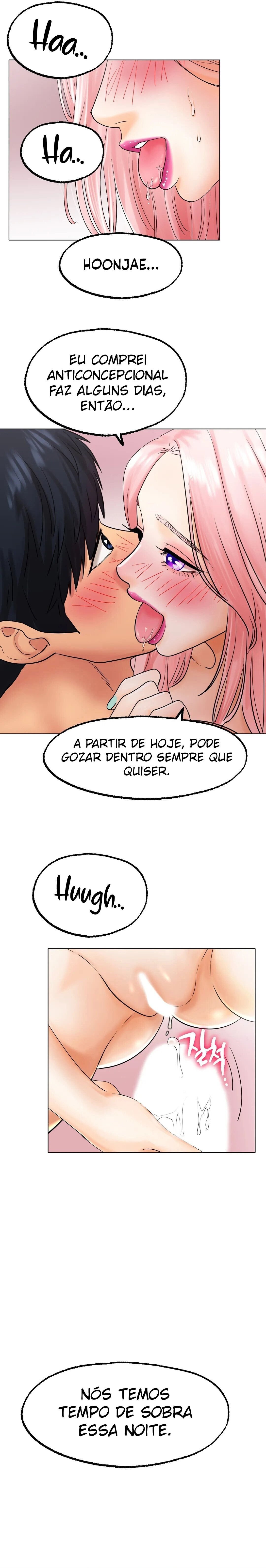 Pagina 8