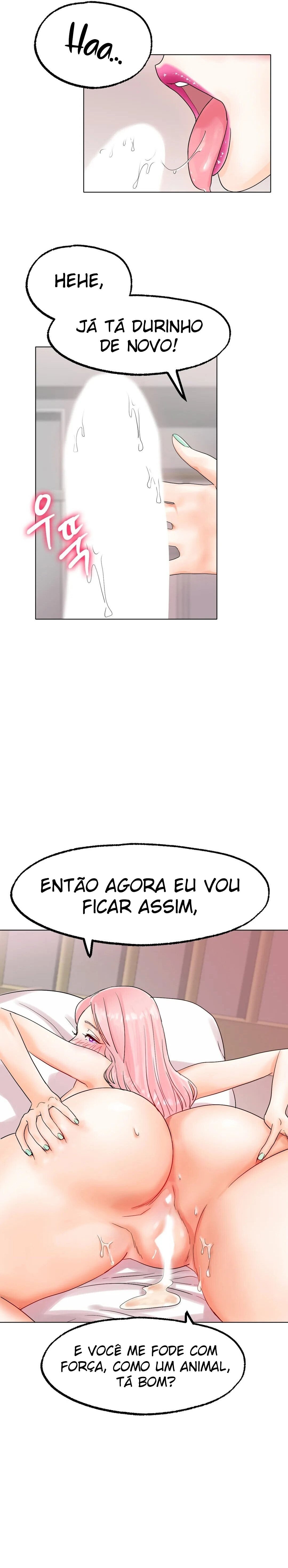 Pagina 10