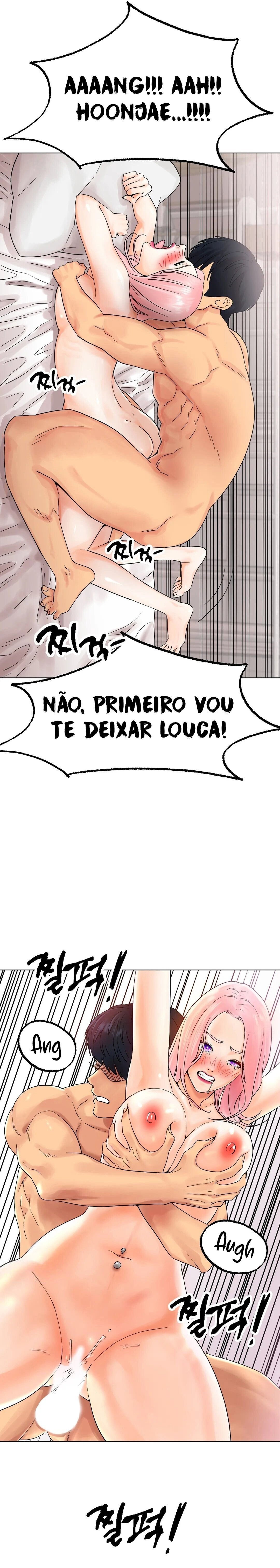 Pagina 15