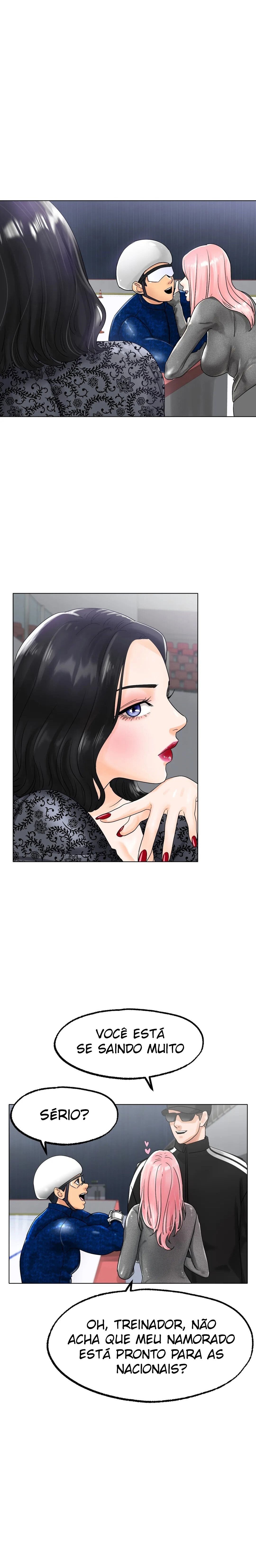Pagina 19