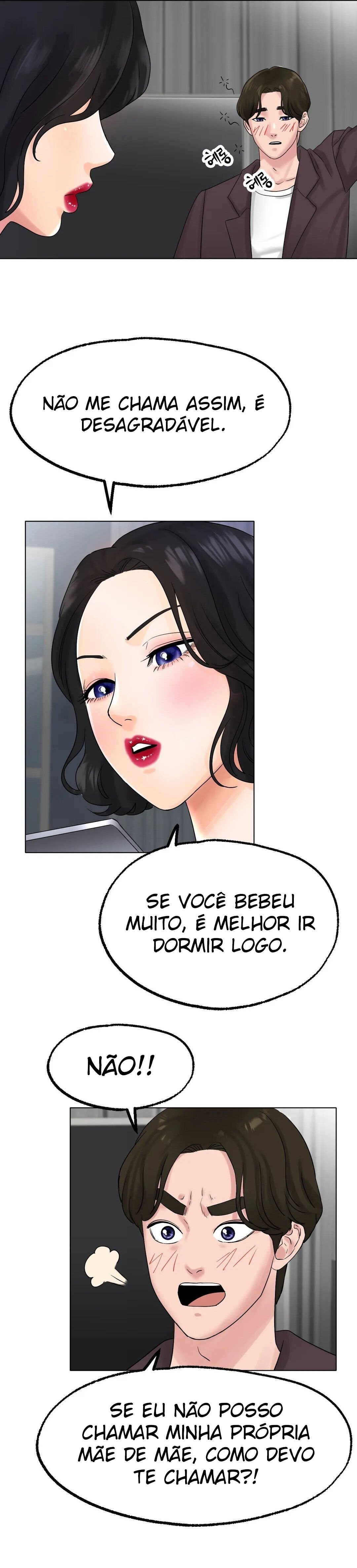 Pagina 24