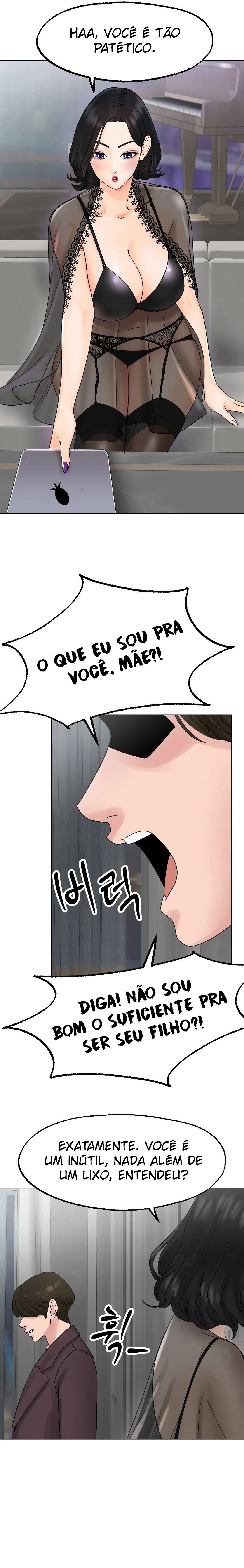 Pagina 25