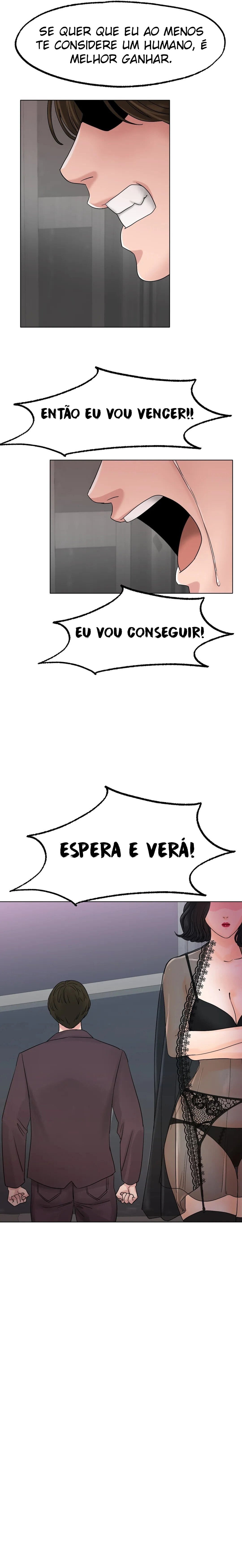 Pagina 26