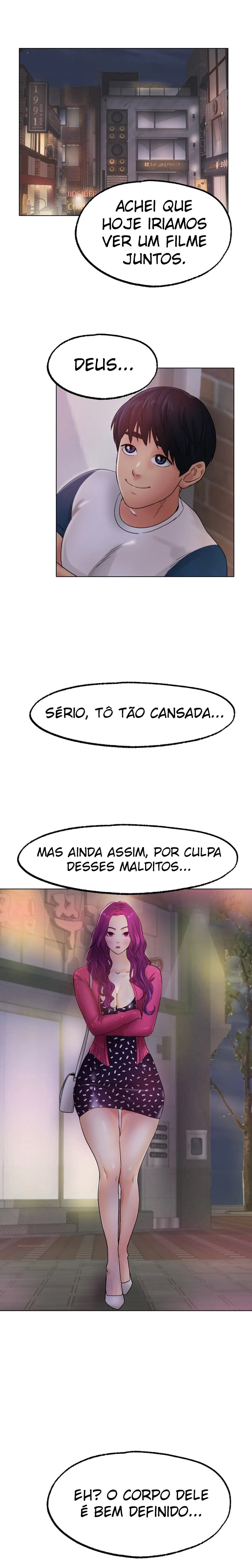 Pagina 27