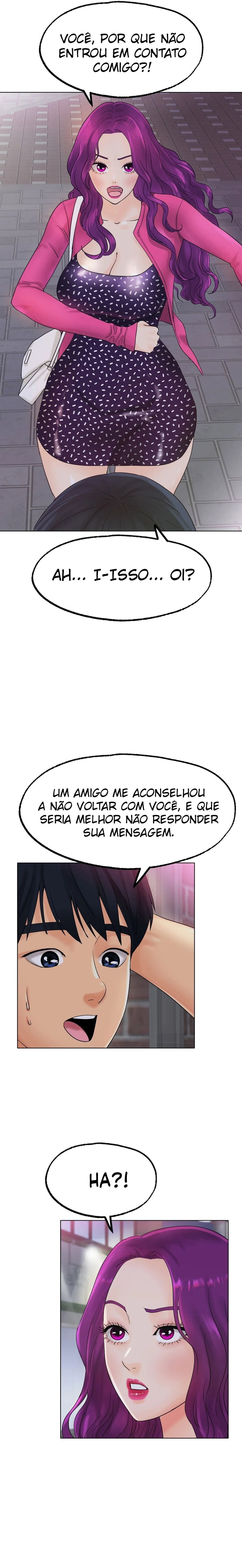 Pagina 29