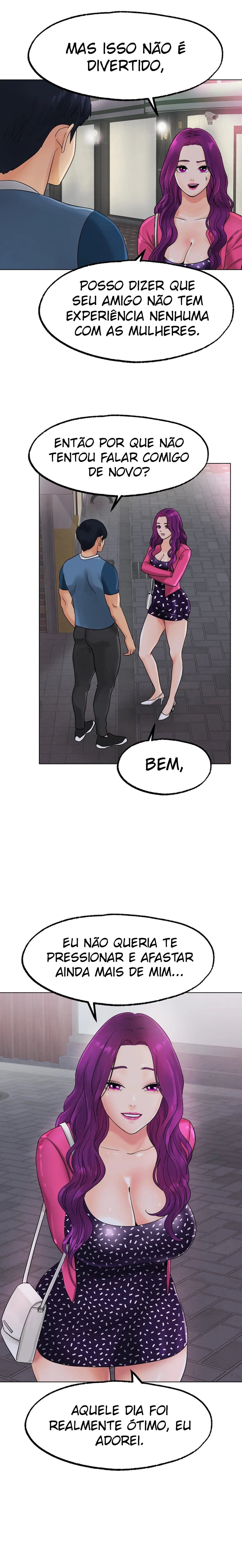 Pagina 30