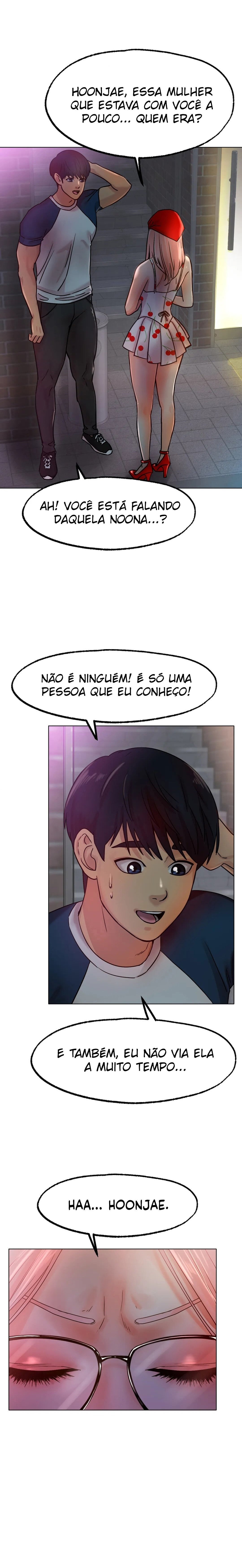 Pagina 6