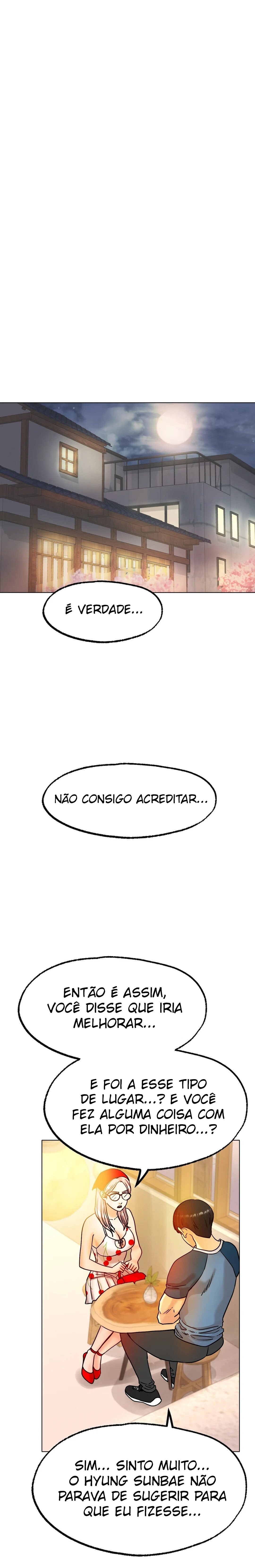 Pagina 8