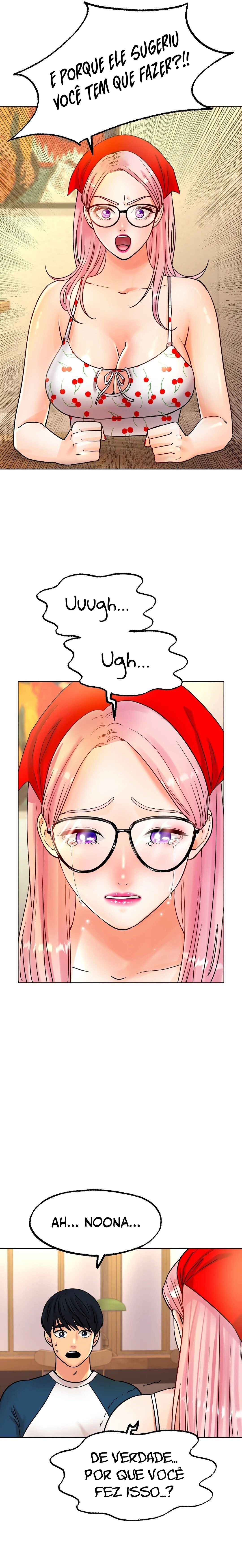 Pagina 9