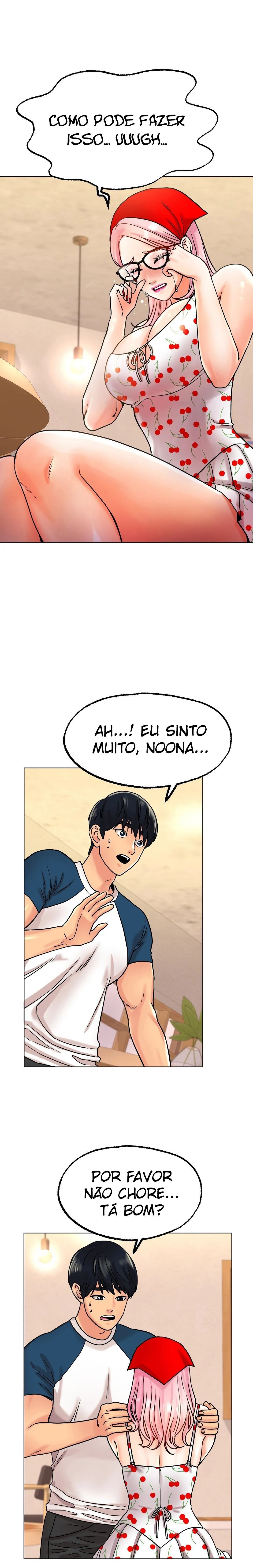 Pagina 10