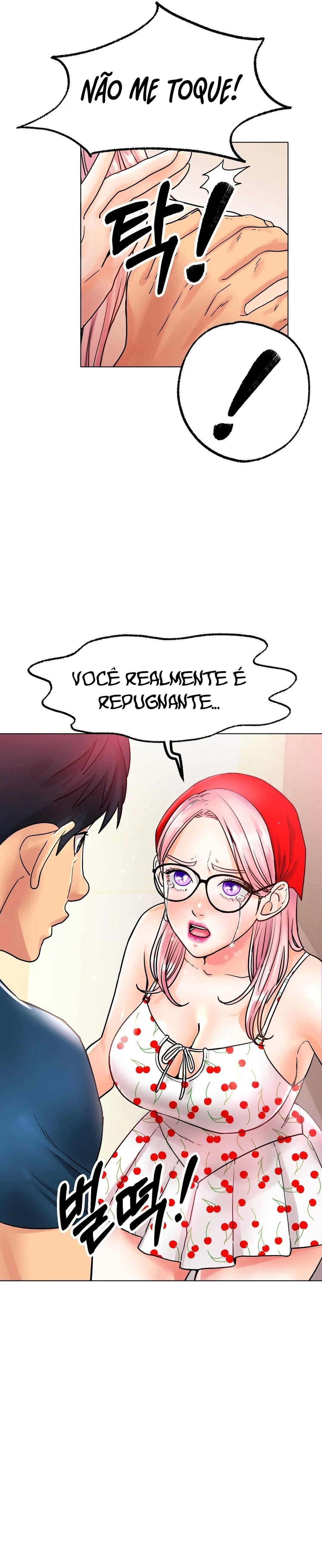 Pagina 11
