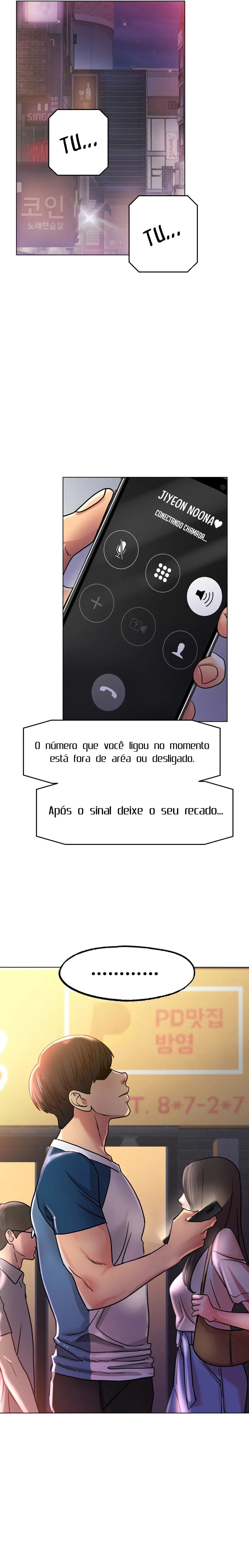 Pagina 13