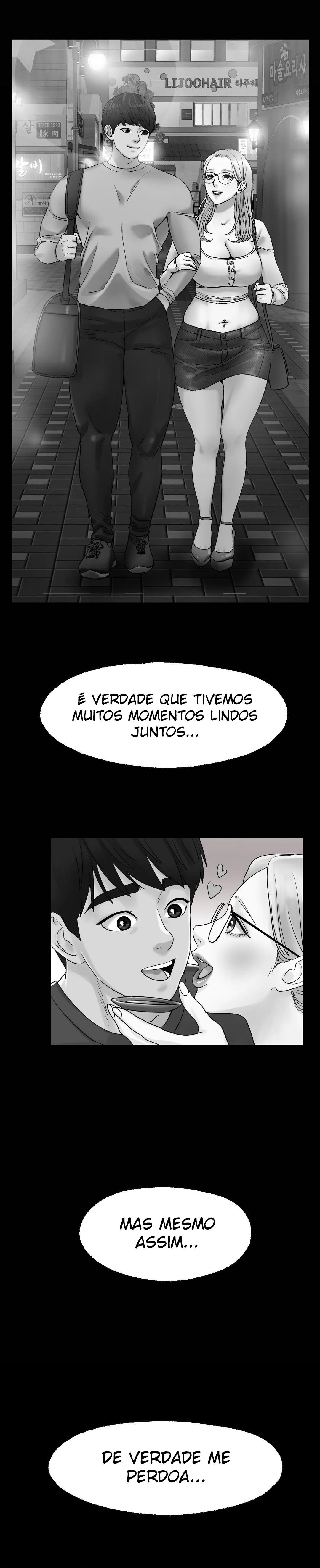 Pagina 17